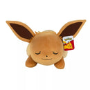 Pokémon - 18" Eevee Plush
