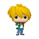 Yu-Gi-Oh - Joey Wheeler (Duelist Kingdom) Pop! Vinyl