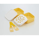 Pokémon - Pikachu 2 Tier Picnic Bento Box