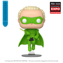 DC Comics - Green Lantern C2E2 2024 Pop! Vinyl [RS]