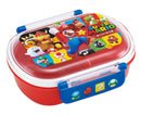 Super Mario Side Lock Bento Box | 360ml