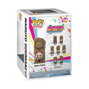 Boruto: Naruto Next Generations - Naruto Uzumaki (Hokage) Pop! Deluxe [RS]