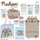 Pusheen Showbag
