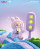 Pop Mart - The Monsters Labubu - Big Into Energy Blind Box