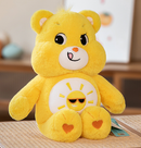 Care Bears Unlock The Magic - 33cm Plush Assortment