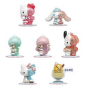 Kandy - Sanrio Snowy Dreams Blind Box
