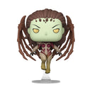 Starcraft 2 - Kerrigan (with Wings) Pop! Vinyl [RS]