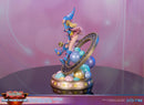 Yu-Gi-Oh - Dark Magician Girl (Pastel) PVC Statue