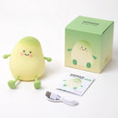 Mango LED Night Light