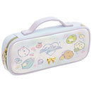 San-X Sumikko Gurashi Pencil Case