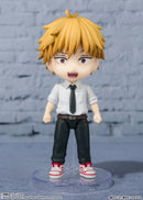 Chainsaw Man - Figuarts Mini - Denji