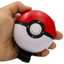 Pokémon Trainer Mission Interactive Game