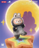 Pop Mart - The Monsters Labubu - Big Into Energy Blind Box