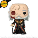 House of the Dragon - Viserys Targaryen (Masked) (with chase) Pop! Vinyl
