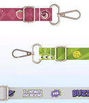 Disney - Toy Story Tritan Drink Bottle (520ml)