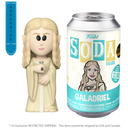 The Lord of the Rings - Galadriel (with chase) Vinyl Soda [RS]