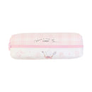 Kirby Starry Dream Slim Pencil Case