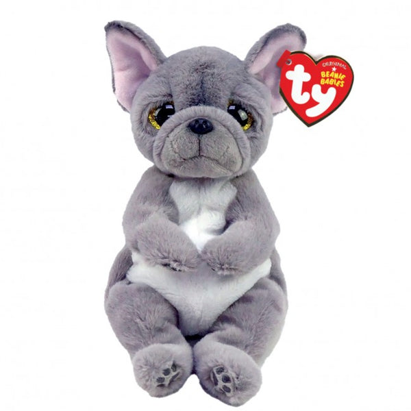 Beanie Bellies Regular - Wilfred the Dog