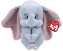 Disney - Beanie Babies Regular - Dumbo Elephant