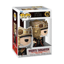 House of the Dragon - Viserys Targaryen (Masked) (with chase) Pop! Vinyl