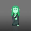 The Lord of the Rings - Galadriel (with chase) Vinyl Soda [RS]