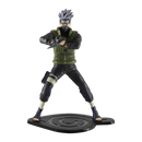 Naruto Shippiden - Kakashi Hatake 1:10 Scale Figure