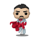 Invincible - Omni-Man Pop! Vinyl