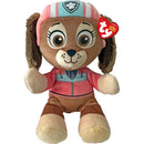 Beanie Babies Regular - Paw Patrol - Liberty the Dachshund