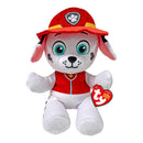 Beanie Babies Regular - Paw Patrol - Marshall the Dalmation