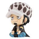 One Piece - Look Up Series - Trafalgar Law