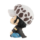 One Piece - Look Up Series - Trafalgar Law