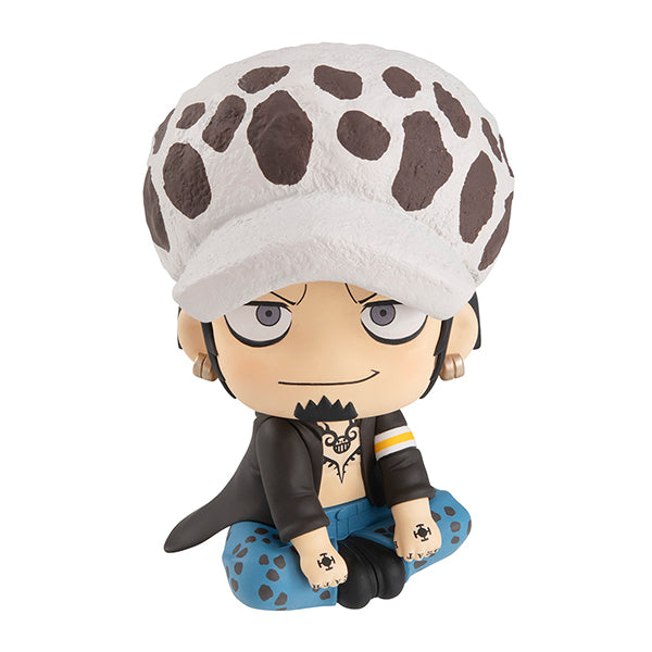 One Piece - Look Up Series - Trafalgar Law