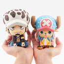 One Piece - Look Up Series - Trafalgar Law