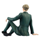 Spy x Family - G.E.M. Series - Palm Size Loid Forger Figure