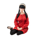 Spy x Family - G.E.M. Series - Palm Size Yor Forger Figure