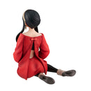 Spy x Family - G.E.M. Series - Palm Size Yor Forger Figure