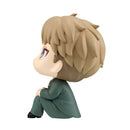 Spy x Family - Look Up Series - Loid Forger Figure
