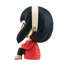 Spy x Family - Look Up Series - Yor Forger Figure