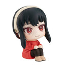 Spy x Family - Look Up Series - Yor Forger Figure