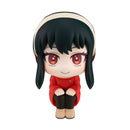 Spy x Family - Look Up Series - Yor Forger Figure