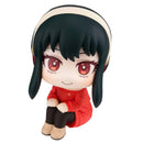 Spy x Family - Look Up Series - Yor Forger Figure