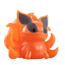 Naruto - Mega Cat Project Nyanto! The Big Nyaruto Series - Kurama
