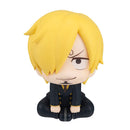 One Piece - Look Up Series - Sanji