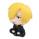 One Piece - Look Up Series - Sanji