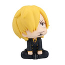 One Piece - Look Up Series - Sanji
