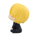 One Piece - Look Up Series - Sanji