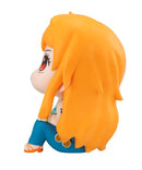 One Piece - Look Up Series - Nami