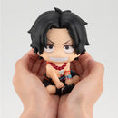 One Piece - Look Up Series - Portgas D. Ace