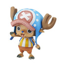 One Piece - Variable Action Heroes - Tony Tony Chopper Action Figure