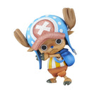 One Piece - Variable Action Heroes - Tony Tony Chopper Action Figure